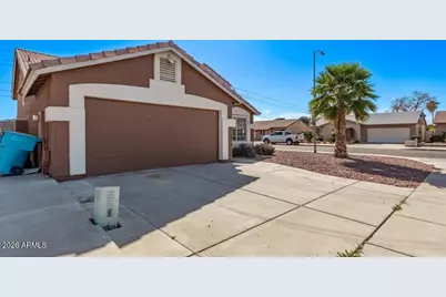 19801 N 6th Place, Phoenix, AZ 85024 - Photo 2