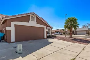 19801 N 6th Pl, Phoenix, AZ 85024 - Photo 2