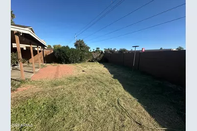 19801 N 6th Place, Phoenix, AZ 85024 - Photo 24