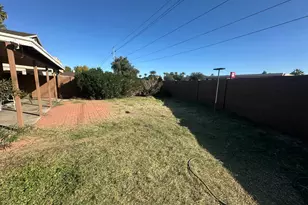 19801 N 6th Pl, Phoenix, AZ 85024 - Photo 24