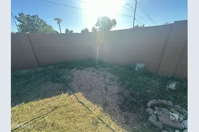 19801 N 6th Place, Phoenix, AZ 85024 - Photo 26