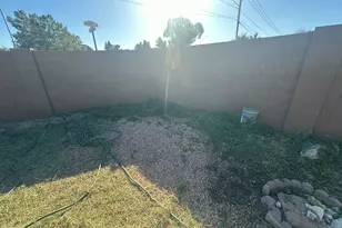 19801 N 6th Pl, Phoenix, AZ 85024 - Photo 26