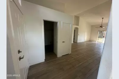 19801 N 6th Place, Phoenix, AZ 85024 - Photo 4