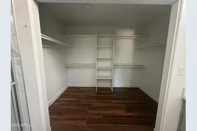 19801 N 6th Place, Phoenix, AZ 85024 - Photo 20