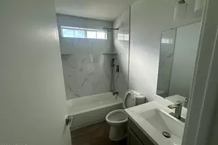 19801 N 6th Pl, Phoenix, AZ 85024 - Photo 10