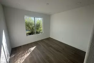 19801 N 6th Pl, Phoenix, AZ 85024 - Photo 14