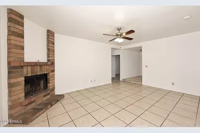 7827 W Jenan Drive, Peoria, AZ 85345 - Photo 16