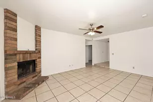 7827 W Jenan Dr, Peoria, AZ 85345 - Photo 16