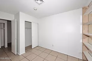 7827 W Jenan Dr, Peoria, AZ 85345 - Photo 20