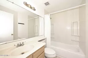 7827 W Jenan Dr, Peoria, AZ 85345 - Photo 24