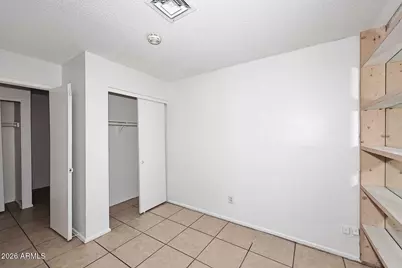 7827 W Jenan Drive, Peoria, AZ 85345 - Photo 20