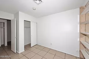 7827 W Jenan Dr, Peoria, AZ 85345 - Photo 20