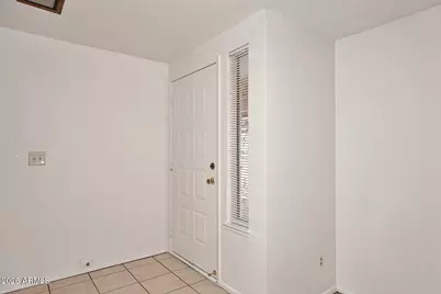 7827 W Jenan Drive, Peoria, AZ 85345 - Photo 4