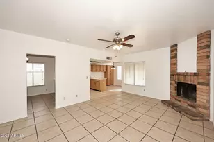 7827 W Jenan Dr, Peoria, AZ 85345 - Photo 18