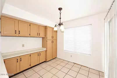 7827 W Jenan Drive, Peoria, AZ 85345 - Photo 14