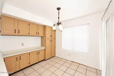 7827 W Jenan Drive, Peoria, AZ 85345 - Photo 14