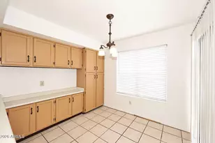 7827 W Jenan Dr, Peoria, AZ 85345 - Photo 14