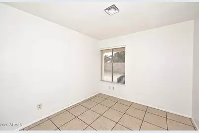 7827 W Jenan Drive, Peoria, AZ 85345 - Photo 22