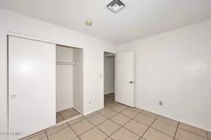 7827 W Jenan Dr, Peoria, AZ 85345 - Photo 26