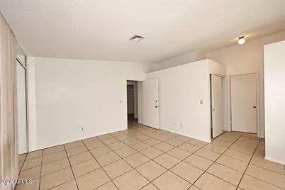 7827 W Jenan Drive, Peoria, AZ 85345 - Photo 28