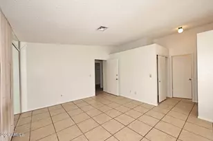 7827 W Jenan Dr, Peoria, AZ 85345 - Photo 28