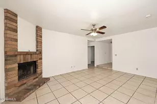 7827 W Jenan Dr, Peoria, AZ 85345 - Photo 16