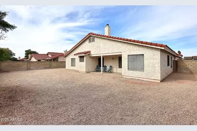 7827 W Jenan Drive, Peoria, AZ 85345 - Photo 36