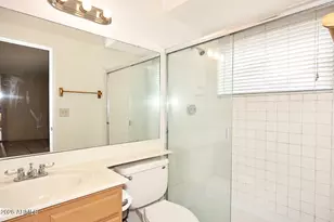 7827 W Jenan Dr, Peoria, AZ 85345 - Photo 30