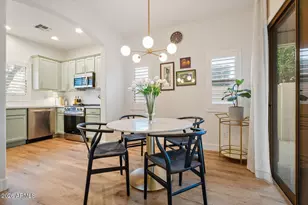 10370 W Sands Dr, Peoria, AZ 85383 - Photo 6