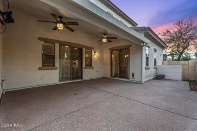 10370 W Sands Drive #464, Peoria, AZ 85383 - Photo 8