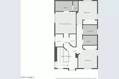 10370 W Sands Drive #464, Peoria, AZ 85383 - Photo 26