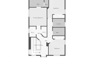 10370 W Sands Dr, Peoria, AZ 85383 - Photo 26