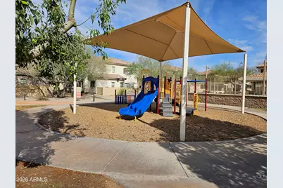 10370 W Sands Drive #464, Peoria, AZ 85383 - Photo 28