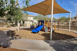 10370 W Sands Dr, Peoria, AZ 85383 - Photo 28