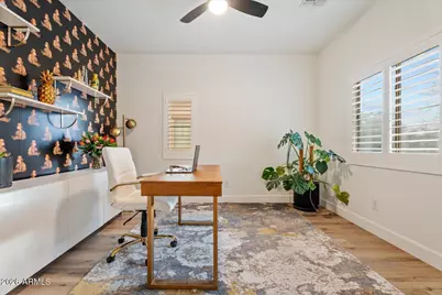 10370 W Sands Drive #464, Peoria, AZ 85383 - Photo 10