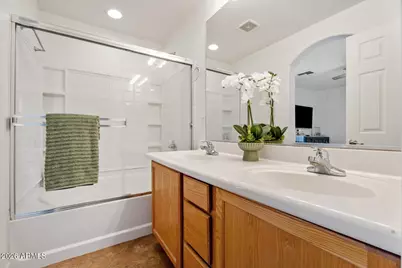 10370 W Sands Drive #464, Peoria, AZ 85383 - Photo 18