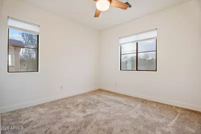 10370 W Sands Drive #464, Peoria, AZ 85383 - Photo 24