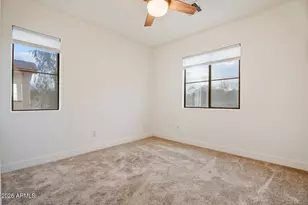 10370 W Sands Dr, Peoria, AZ 85383 - Photo 24
