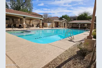 10370 W Sands Drive #464, Peoria, AZ 85383 - Photo 10