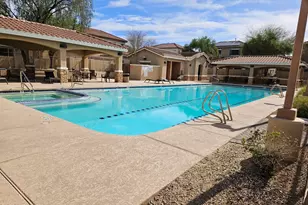 10370 W Sands Dr, Peoria, AZ 85383 - Photo 10