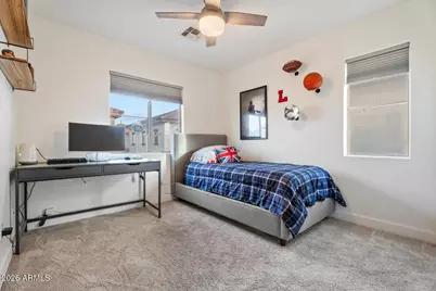 10370 W Sands Drive #464, Peoria, AZ 85383 - Photo 22