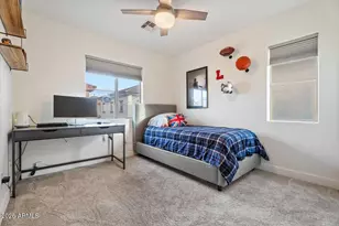 10370 W Sands Dr, Peoria, AZ 85383 - Photo 22