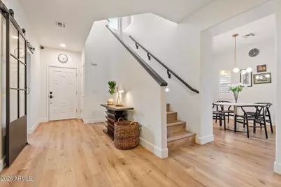 10370 W Sands Drive #464, Peoria, AZ 85383 - Photo 16