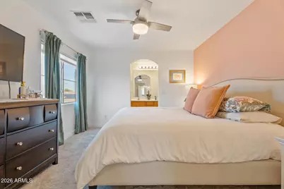 10370 W Sands Drive #464, Peoria, AZ 85383 - Photo 16