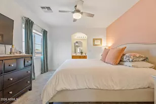 10370 W Sands Dr, Peoria, AZ 85383 - Photo 16