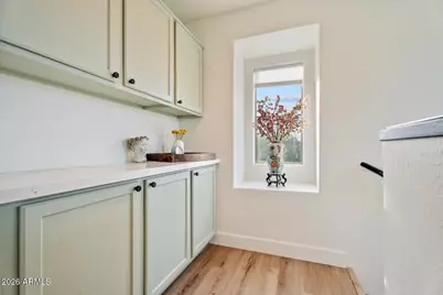 10370 W Sands Drive #464, Peoria, AZ 85383 - Photo 20