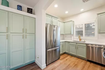 10370 W Sands Drive #464, Peoria, AZ 85383 - Photo 4