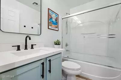 10370 W Sands Drive #464, Peoria, AZ 85383 - Photo 24