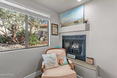 2105 W Terrace Drive, Wickenburg, AZ 85390 - Photo 16