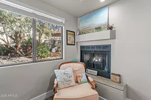 2105 W Terrace Dr, Wickenburg, AZ 85390 - Photo 16